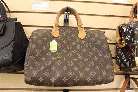 what stores carry louis vuitton|where to buy louis vuitton.